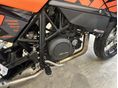 KTM 690 LC4 RALLY REPLICA 2007/11 - 4