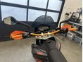 KTM 690 LC4 RALLY REPLICA 2007/11 - 9