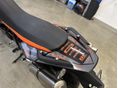 KTM 690 LC4 RALLY REPLICA 2007/11 - 10