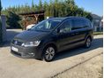 VOLKSWAGEN SHARAN 2013/11 - 4