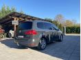 VOLKSWAGEN SHARAN 2013/11 - 2