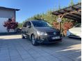 VOLKSWAGEN SHARAN 2013/11 - 5