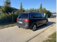 VOLKSWAGEN SHARAN 2013/11 - 3
