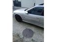 OPEL VECTRA B 1.8 16V CD