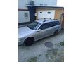 OPEL VECTRA B 2000/10 - 2