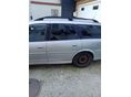 OPEL VECTRA B 2000/10 - 3