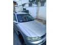 OPEL VECTRA B 2000/10 - 4