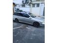 OPEL VECTRA B 2000/10 - 5