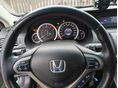HONDA ACCORD 2009/11 - 5