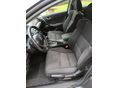 HONDA ACCORD 2009/11 - 6