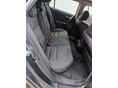 HONDA ACCORD 2009/11 - 7