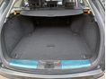 HONDA ACCORD 2009/11 - 8