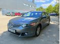 HONDA ACCORD 2009/11 - 4