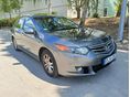 HONDA ACCORD Tourer 2.2 i-DTEC Elegance