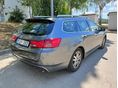 HONDA ACCORD 2009/11 - 3