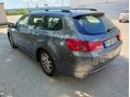 HONDA ACCORD 2009/11 - 2