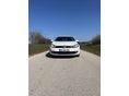 VOLKSWAGEN GOLF VI 2010/6 - 3