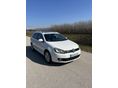 VOLKSWAGEN GOLF VI Variant 2.0 CR TDI Highline