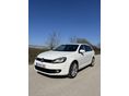 VOLKSWAGEN GOLF VI 2010/6 - 2