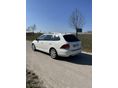 VOLKSWAGEN GOLF VI 2010/6 - 6