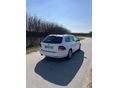 VOLKSWAGEN GOLF VI 2010/6 - 5