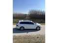 VOLKSWAGEN GOLF VI 2010/6 - 4