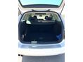 VOLKSWAGEN GOLF VI 2010/6 - 7