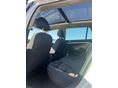 VOLKSWAGEN GOLF VI 2010/6 - 8