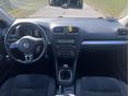 VOLKSWAGEN GOLF VI 2010/6 - 9