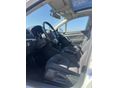 VOLKSWAGEN GOLF VI 2010/6 - 10