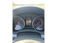 VOLKSWAGEN GOLF VI 2010/6 - 12