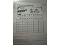 VOLKSWAGEN GOLF VI 2010/6 - 13