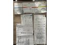 VOLKSWAGEN GOLF VI 2010/6 - 14