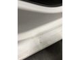 VOLKSWAGEN GOLF VI 2010/6 - 16