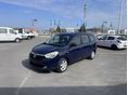 DACIA LODGY 1.6 Access 174368KM! 2. TULAJ!