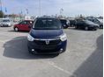 DACIA LODGY 2012/12 - 2