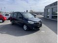 DACIA LODGY 2012/12 - 3