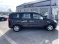 DACIA LODGY 2012/12 - 4