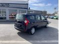 DACIA LODGY 2012/12 - 5