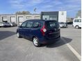 DACIA LODGY 2012/12 - 6