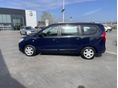 DACIA LODGY 2012/12 - 7