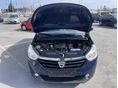 DACIA LODGY 2012/12 - 8