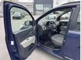 DACIA LODGY 2012/12 - 9