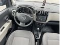 DACIA LODGY 2012/12 - 10