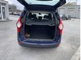 DACIA LODGY 2012/12 - 11