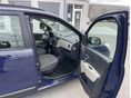 DACIA LODGY 2012/12 - 12
