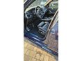 BMW X5 2022/7 - 2