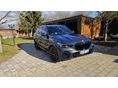 BMW X5 2022/7 - 1