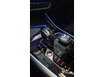 BMW X5 2022/7 - 3