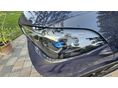 BMW X5 2022/7 - 4